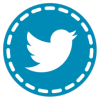 Twitter Button