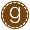 Google Button