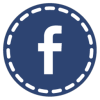 Facebook Button