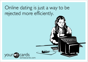Bad Date