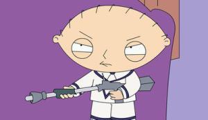 stewie_with_gun-2145