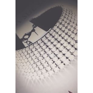  photo 11055830_895673593822510_1361758270_n_zpst8puao7d.jpg