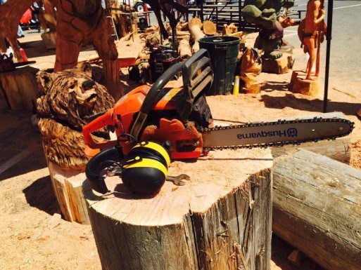 chainsaw4