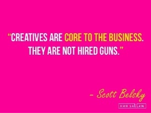 scott_belsky_quote