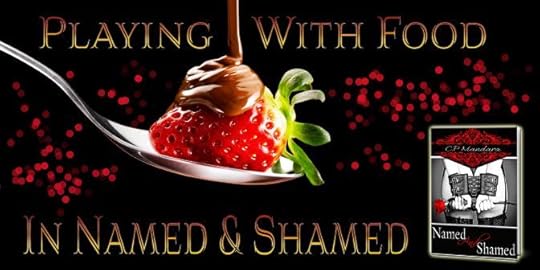 namedandshamed21