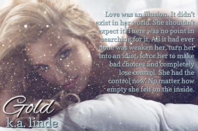  photo 94e40452-a225-452a-b59f-c4ecdbd42097_zpsjr5qobj9.jpg