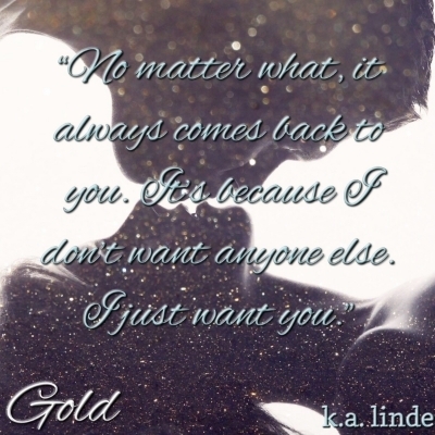  photo a1906d20-4f47-44b2-8d4a-917a972b8c06_zpsydagxrrs.jpg