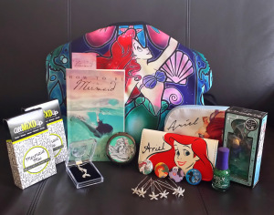 Giveaway Picture