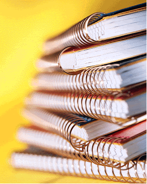 image courtesy of photobucket.com