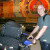 Arriving in Thailand May 2007