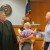 The day we adopted our son!