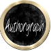 authorgraph