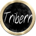 triberr