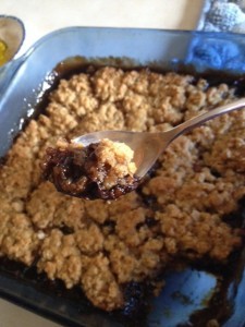Carmelitas