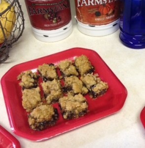 Carmelitas.3