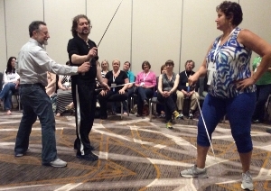 swordfight (300x212)