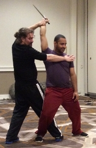pose from manual (195x300)