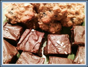 fudgeandcookies