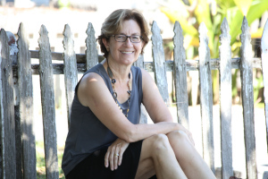 picketfenceauthorsmall