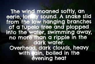  photo images207_zpsh54sxxzy.jpg