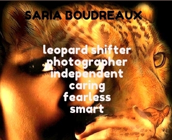  photo 8974a3425459f066524d438efc3495b8_zps1ybikvra.jpg