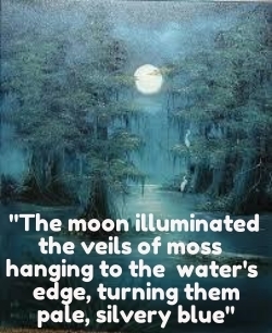  photo download201_zps1htf6vl6.jpg