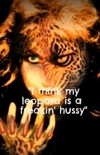  photo 710379f3-5e2d-4432-a448-3db82155d854_zpsvsap6ylv.jpg