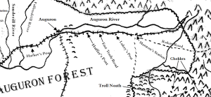 E_Auguron and N_ Troll Heaths