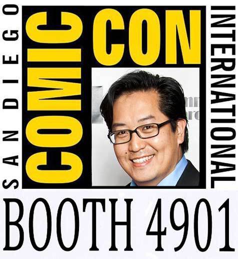 Frank Cho