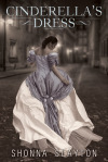 cinderellas dress cover
