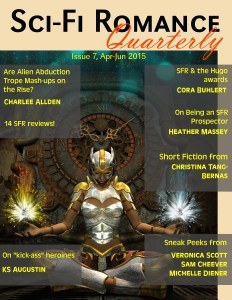 SFRQIssue7-Cover