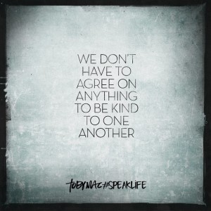 10338262_10152919842641179_8700559709711379137_n