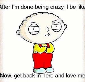 10678462_826773477375536_6119154510550201842_n