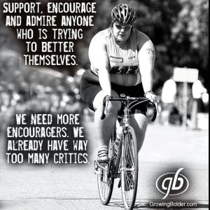 10940475_865755150130126_9014604855265298208_n