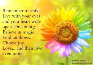 11403355_10152842599005825_3333320879122295049_n