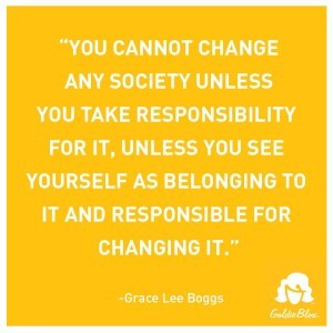 11428037_876936009043968_5517357478068796685_n