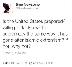 11666074_922216947837724_4480614326443743016_n