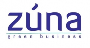Zúna Green Business