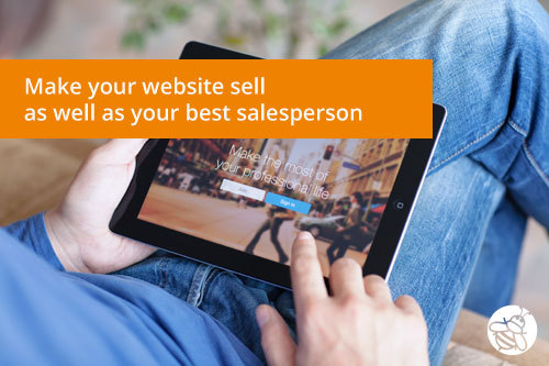 SBQ-Make-Website-Sell