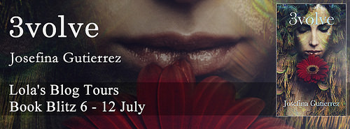 3volve banner