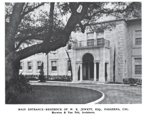1145 Arden Road 03