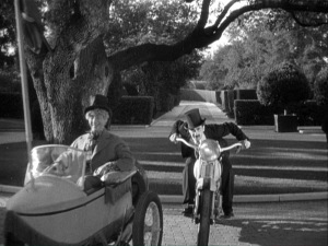 Duck Soup 15
