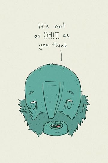 Illustration by Tony Johnson