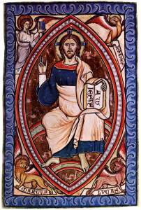 14428-christ-in-glory-english-miniaturist