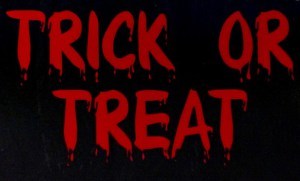 trick-or-treat-1414727542Jli