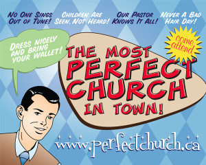 perfect-church