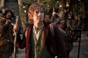 Bilbo A