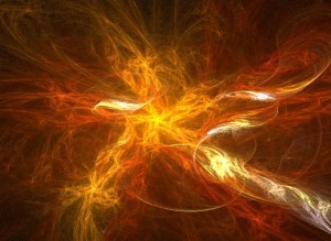 pentecost