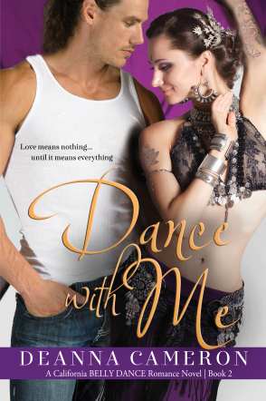 Pageflex Persona [document: PRS0000446_00062]