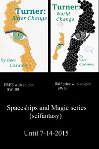 Smashwords summer winter sale 3